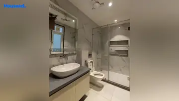 Project Image of 3 BHK Builder Floor for Rent in DLF Phase 2, Gurgaon - Image 137423
