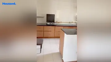 Project Image of 3 BHK Flat for Rent in Satellite, Ahmedabad - Image 137424