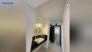 Project Image of 2 BHK Flat for Rent in Kakkanad, Kochi - Image 137427