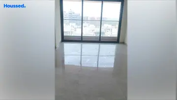 Project Image of 4 BHK Penthouse for Rent in Royal Revanta 3 Kudasan, Gandhinagar - Image 137431