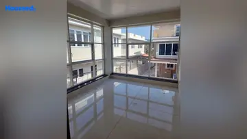 Amenities of 4 BHK House/Villa for Resale in Cornerstone Haven Nuvem, Goa - Image 137462