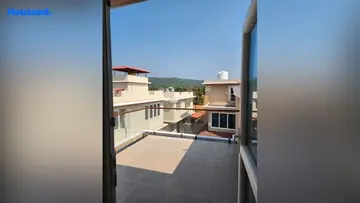 Amenities of 4 BHK House/Villa for Resale in Cornerstone Haven Nuvem, Goa - Image 137461