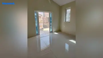 Amenities of 4 BHK House/Villa for Resale in Cornerstone Haven Nuvem, Goa - Image 137458
