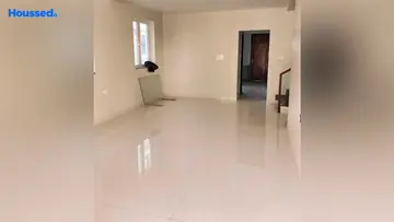 Amenities of 4 BHK House/Villa for Resale in Cornerstone Haven Nuvem, Goa - Image 137457