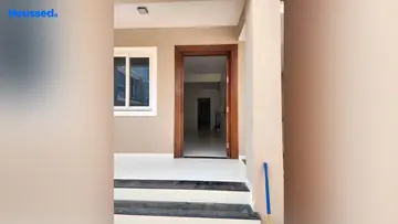 Amenities of 4 BHK House/Villa for Resale in Cornerstone Haven Nuvem, Goa - Image 137463