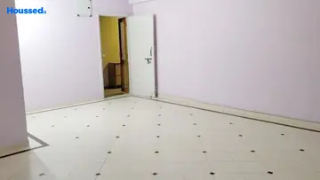 Project Image of 3 BHK Flat for Rent in Jodhpur Village, Ahmedabad - Image 137434