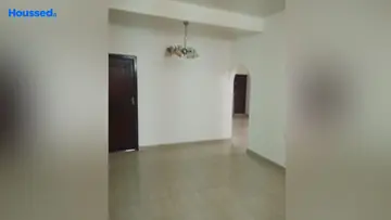 Project Image of 4 BHK Flat for Resale in Thrippunithura, Kochi - Image 137432