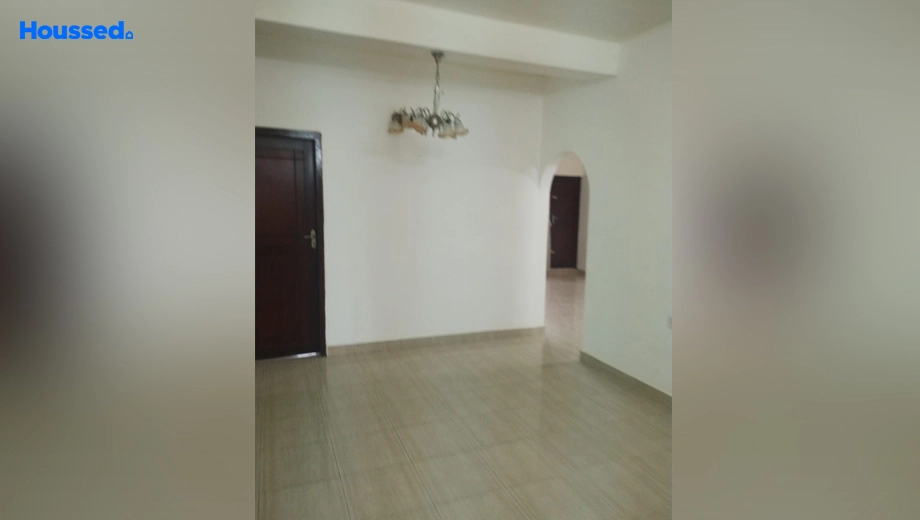 Project Image of 4 BHK Flat for Resale in Thrippunithura - Image 137432