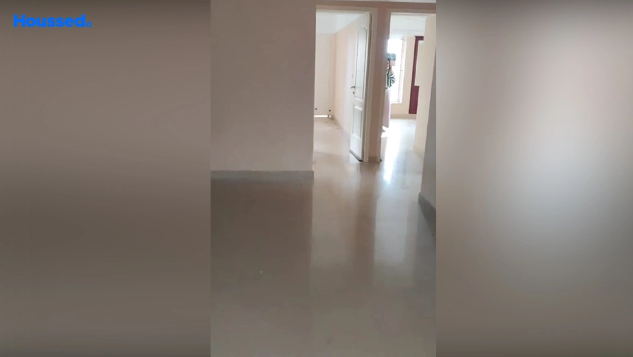 Project Image of 3 BHK Furnished Flat for Rent in Kakkanad - Image 137437