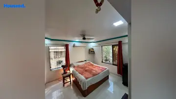 Project Image of 2 BHK Flat for Resale in Dahisar West, Mumbai - Image 137441
