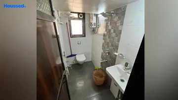Project Image of 2 BHK Flat for Resale in Dahisar West, Mumbai - Image 137439