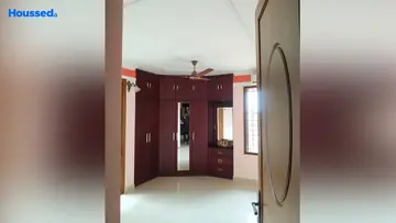 Project Image of 3 BHK Flat for Resale in Edappally, Kochi - Image 137443