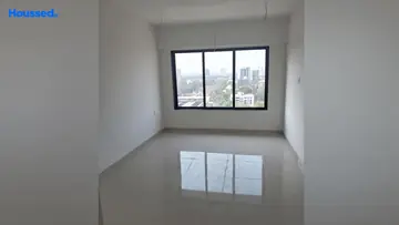 Project Image of 1 BHK Flat for Rent in Roswalt Ray Dahisar East, Mumbai - Image 137447