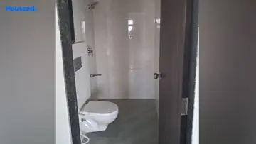 Project Image of 1 BHK Flat for Rent in Roswalt Ray Dahisar East, Mumbai - Image 137450