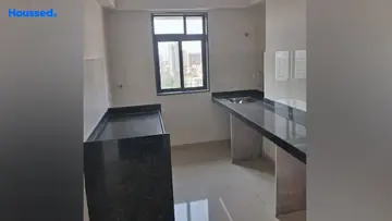 Project Image of 1 BHK Flat for Rent in Roswalt Ray Dahisar East, Mumbai - Image 137448