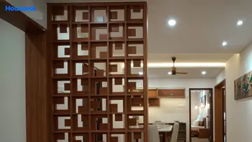 Project Image of 3 BHK Flat for Resale in Edappally, Kochi - Image 137446