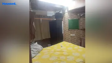 Project Image of 2 BHK Flat for Rent in Fort, Mumbai - Image 139324