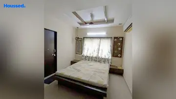 Project Image of 3 BHK Flat for Rent in Maninagar, Ahmedabad - Image 137454