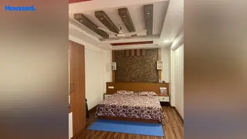 Project Image of 3 BHK Flat for Resale in Thrippunithura, Kochi - Image 137452