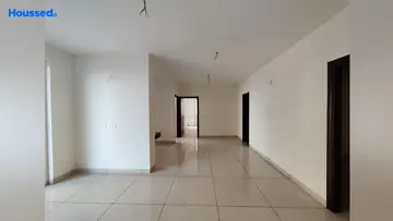 Project Image of 3 BHK Flat for Resale in RPS Auria Residences Sector 88, Faridabad - Image 137467