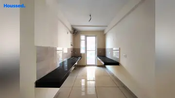 Project Image of 3 BHK Flat for Resale in RPS Auria Residences Sector 88, Faridabad - Image 137468