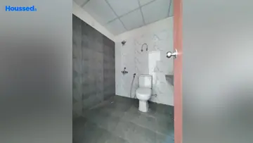 Project Image of 3 BHK Flat for Resale in RPS Auria Residences Sector 88, Faridabad - Image 137470