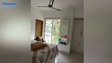 Project Image of 3 BHK Flat for Resale in Thrippunithura, Kochi - Image 137466