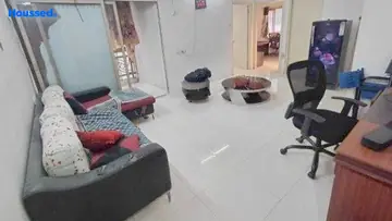 Project Image of 2 BHK Flat for Rent in Satellite, Ahmedabad - Image 137473