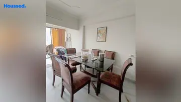 Project Image of 2 BHK Flat for Rent in Satellite, Ahmedabad - Image 137472