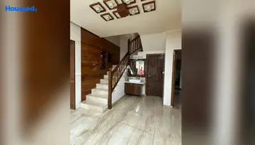 Sample Apartment of 5 BHK House/Villa for Resale in Thaltej, Ahmedabad - Image 5440