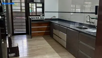 Sample Apartment of 5 BHK House/Villa for Resale in Thaltej, Ahmedabad - Image 5446