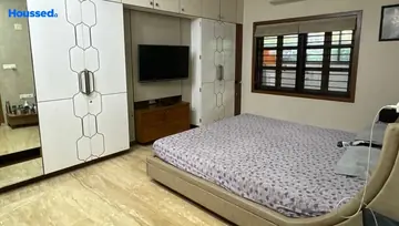 Sample Apartment of 5 BHK House/Villa for Resale in Thaltej, Ahmedabad - Image 5442