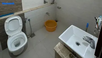 Sample Apartment of 5 BHK House/Villa for Resale in Thaltej, Ahmedabad - Image 5448