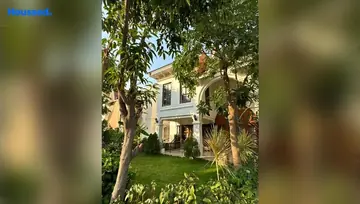 Sample Apartment of 5 BHK House/Villa for Resale in Thaltej, Ahmedabad - Image 5443