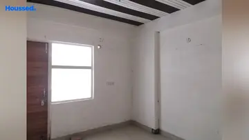 Project Image of 3 BHK Flat for Resale in Adore Happy Homes Exclusive Sector 86, Faridabad - Image 137495