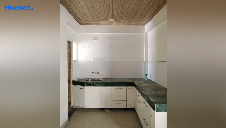 Project Image of 3 BHK Flat for Resale in Adore Happy Homes Exclusive, Sector 86 - Image 137497