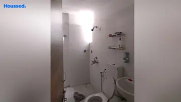 Project Image of 3 BHK Flat for Resale in Adore Happy Homes Exclusive Sector 86, Faridabad - Image 137498