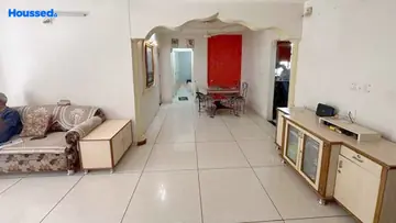 Project Image of 3 BHK Flat for Rent in Satellite, Ahmedabad - Image 137501