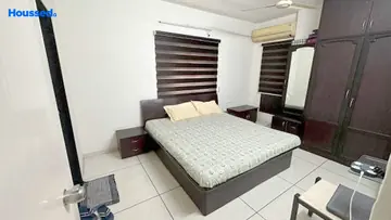 Project Image of 3 BHK Flat for Rent in Satellite, Ahmedabad - Image 137502