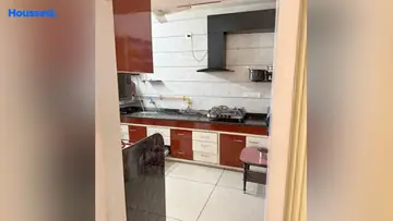 Project Image of 3 BHK Flat for Rent in Satellite, Ahmedabad - Image 137500