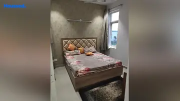 Project Image of 1 BHK Flat for Resale in Amolik Sankalp Sector 85, Faridabad - Image 137509