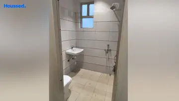 Project Image of 1 BHK Flat for Resale in Amolik Sankalp Sector 85, Faridabad - Image 137511