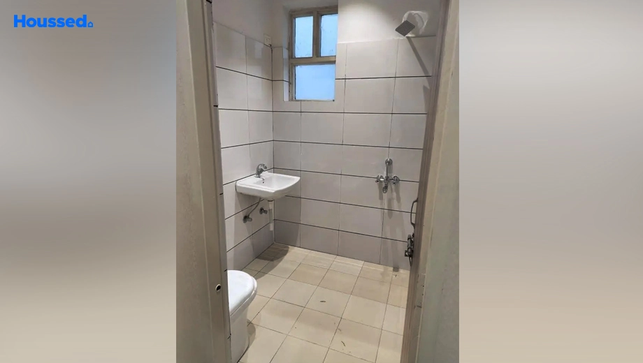 Project Image of 1 BHK Flat for Resale in Amolik Sankalp, Sector 85 - Image 137511