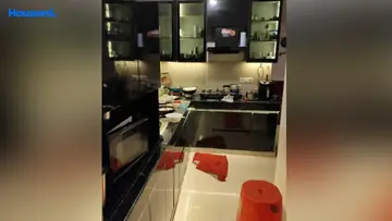 Project Image of 3 BHK Flat for Resale in Adore Samriddhi Sector 89, Faridabad - Image 137513
