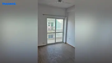 Project Image of 3 BHK Flat for Rent in BPTP Park Arena Sector 85, Faridabad - Image 137521