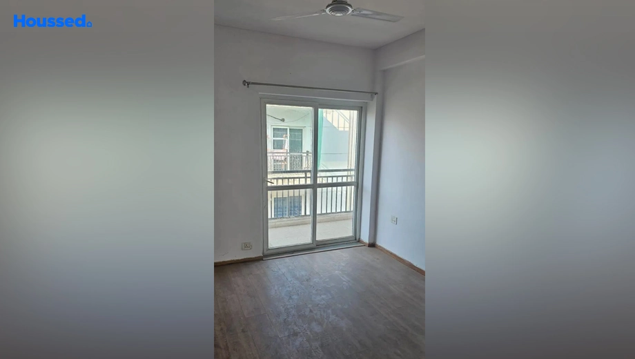 Project Image of 3 BHK Semi-Furnished Flat for Rent in BPTP Park Arena, Sector 85 - Image 137521