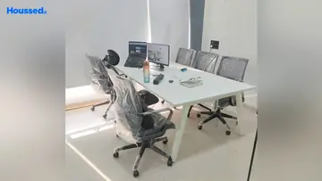 Project Image of Commercial Office Space for Rent in Ashram Road, Ahmedabad - Image 137527