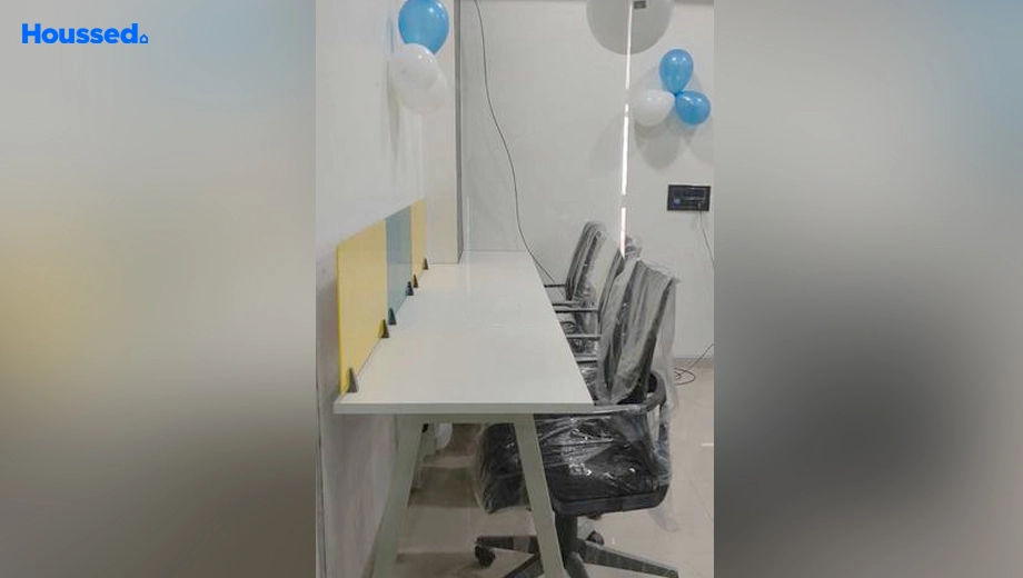Project Image of Office Space for Rent in Ashram Road - Image 137524