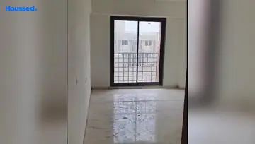 Project Image of 4 BHK Flat for Resale in Sahajanand Casa Amplio Thaltej, Ahmedabad - Image 5433