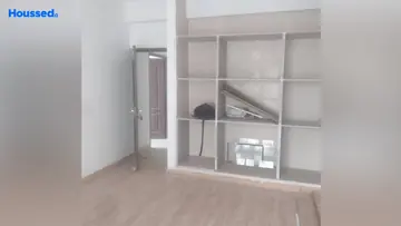 Project Image of 2 BHK Flat for Resale in Piyush Heights Sector 89, Faridabad - Image 137528